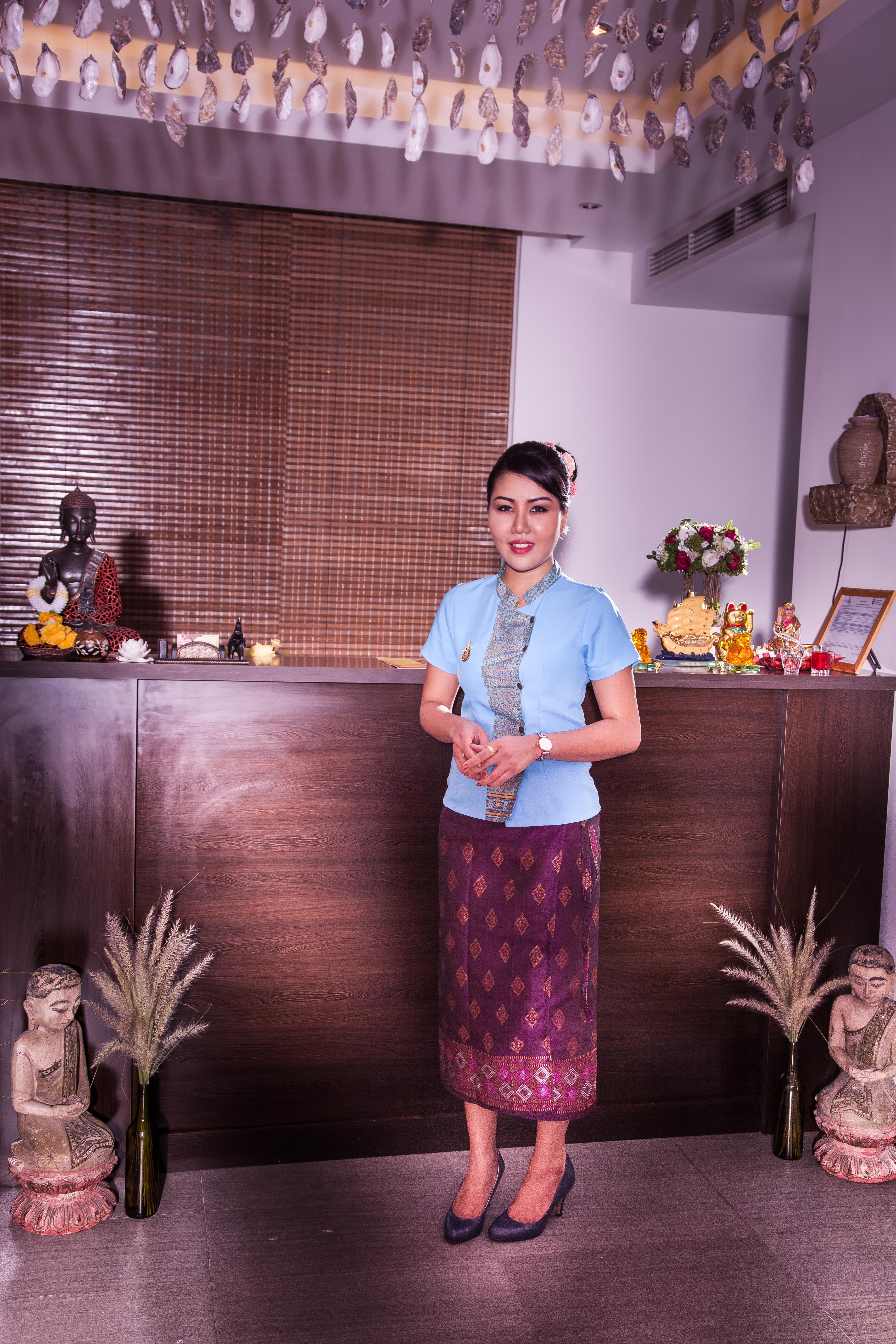 Belair Executive Suites Manamah Buitenkant foto